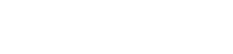 SOS Djerba